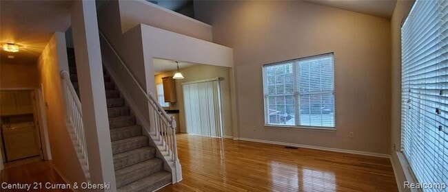 Building Photo - 29275 Weston Dr