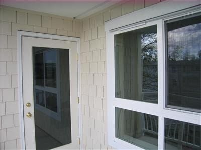 Building Photo - Lakehurst Condominiums - 2 bedrooms