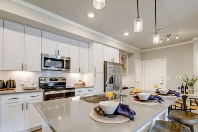 Building Photo - 1 bedroom in Houston TX 77070