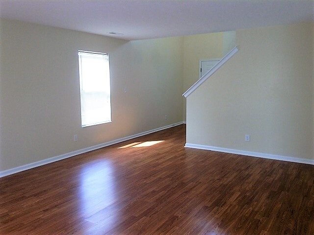 Building Photo - 6515 Knobstone Way