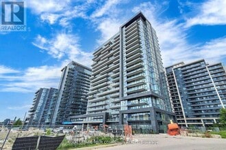 Building Photo - 20 Gatineau Dr