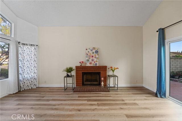 Foto del edificio - 1315 N Lighthouse Ln