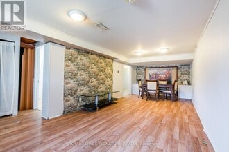 Building Photo - 144 Overture Rd