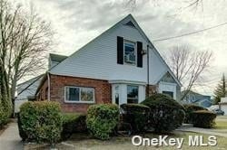 Primary Photo - 290 Locust St