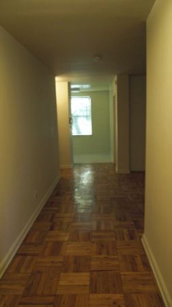 Foto del edificio - 134-20 87th Ave