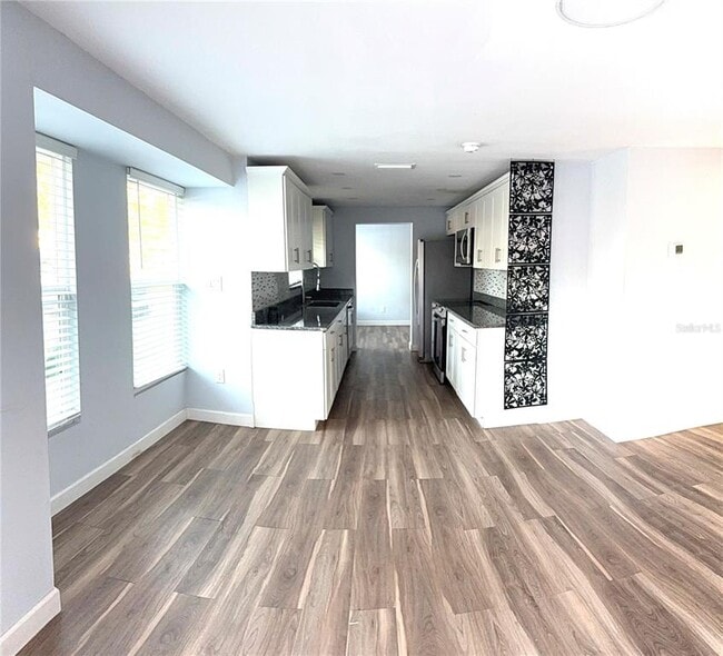 Building Photo - 1868 Wharf Rd