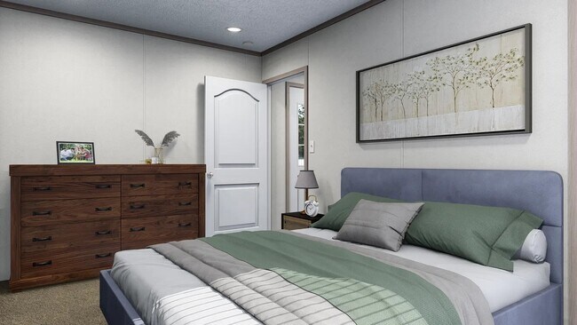 Foto del edificio - 316 Wyoming