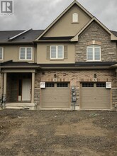 Building Photo - 41 Bradbury Rd