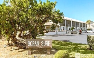 Building Photo - 1500 Atlantic St