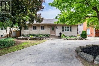 Building Photo - 961 Shadeland Ave