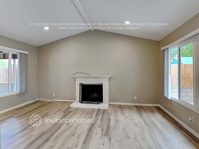 Building Photo - 304 Hartzell Ave
