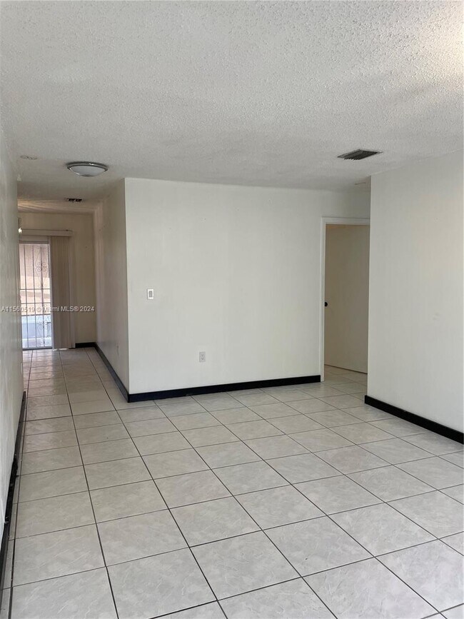 Building Photo - 20776 NW 41st Ave