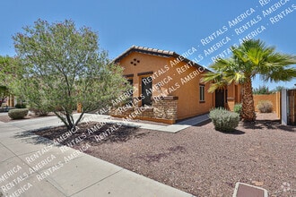 Building Photo - 3416 W la Mirada Dr