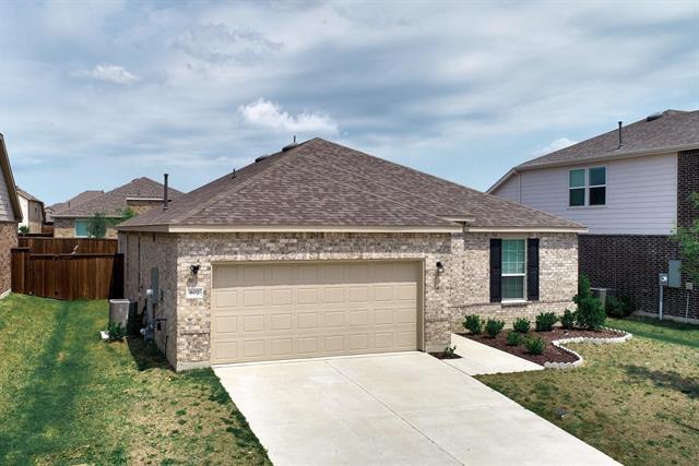 Foto del edificio - 802 Egret St