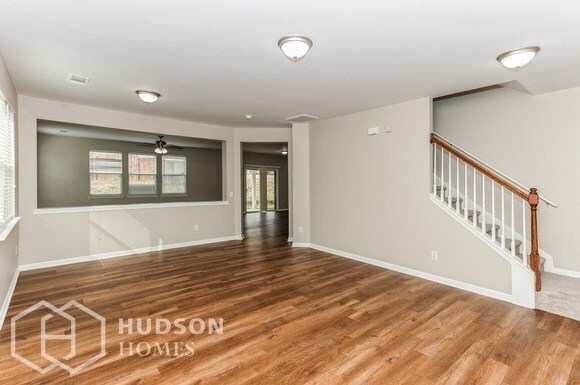 Building Photo - NOW AVAILABLE! - 352 Leaflet Ives Trl Unit...