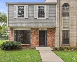 Building Photo - 7921 Knight Rd