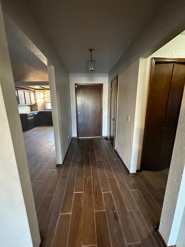 Foto del edificio - 6713 NW 124th Ter