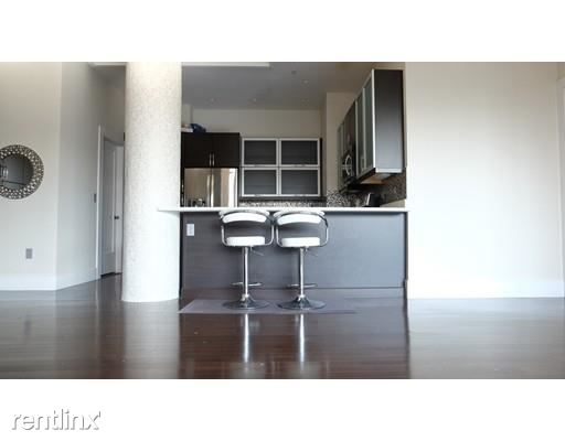Foto del edificio - 141 W 2nd St