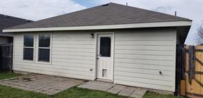 Building Photo - 9004 Quarry Ridge Trail