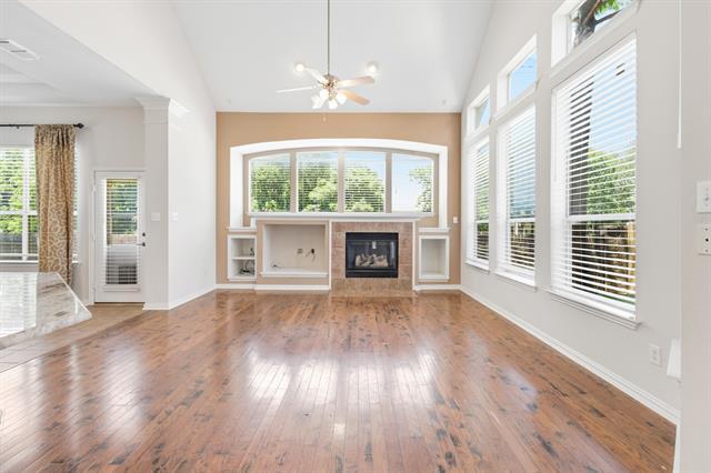 Foto del edificio - 2223 Grizzly Run Ln