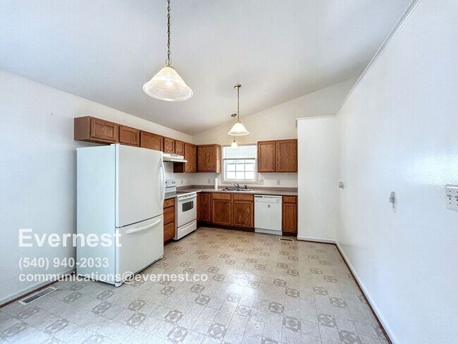 Foto del edificio - 336 12th St
