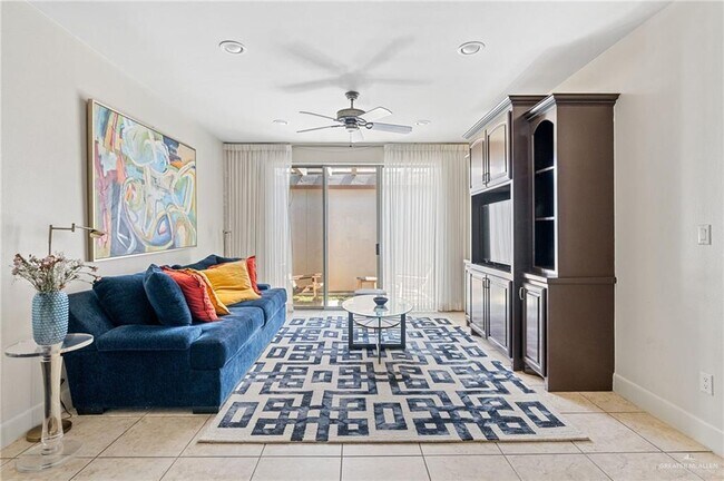 Foto del edificio - 15 D S St