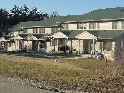 Primary Photo - 5208 Paulson Rd