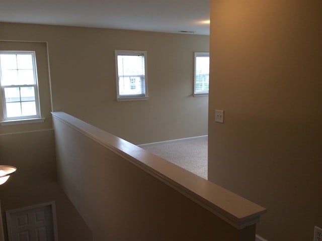 Foto del edificio - 342 Ashdale Dr