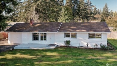 Building Photo - 12208 Edgewood Ave SW