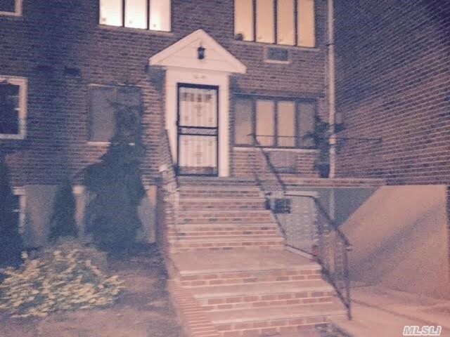 Primary Photo - 6043 75th St