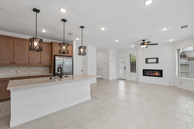 Foto del edificio - 23831 Oriole Vly Trl