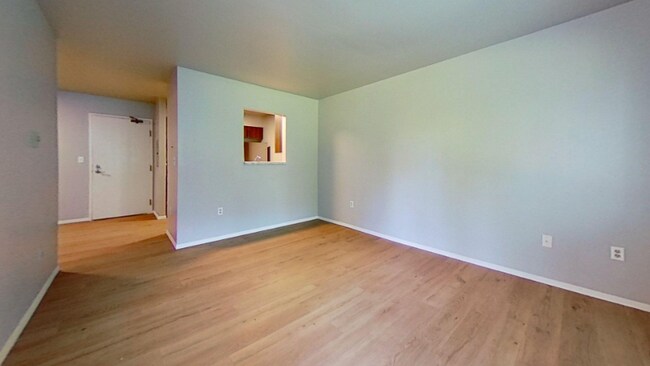 Foto del edificio - 3278 N Dousman St