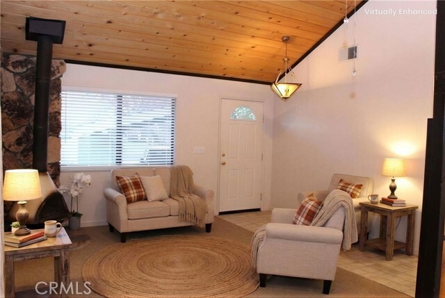 Building Photo - 19615 Old Creek Rd