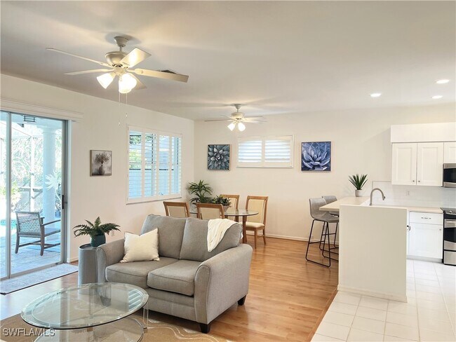Foto del edificio - 25040 Bay Cedar Dr