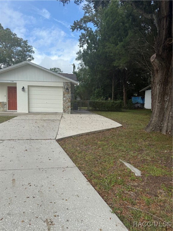 Building Photo - 3154 N Maidencane Dr