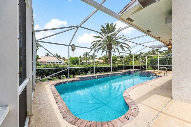 Building Photo - 9359 Aqua Vista Blvd