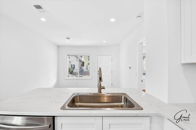 Building Photo - 3175-3177 Jacob - Grit and Grind Ventures LLC