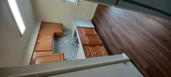 Building Photo - 604 Bigelow St