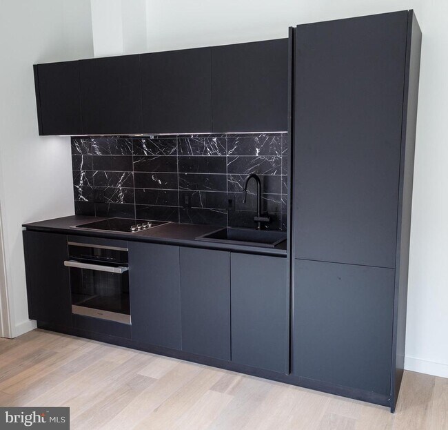 Foto del edificio - 1443 Euclid St NW