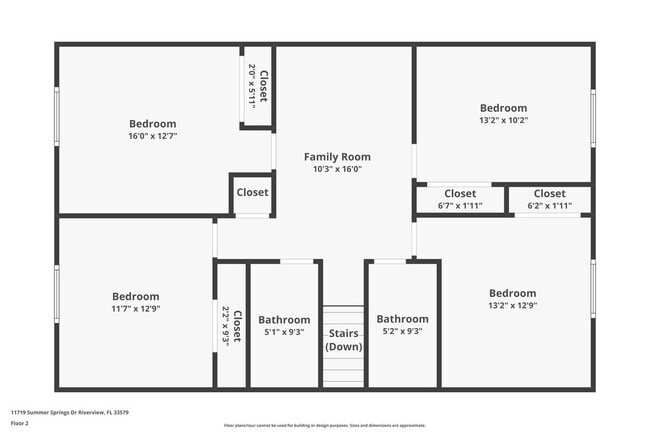 Building Photo - 11719 Summer Springs Dr