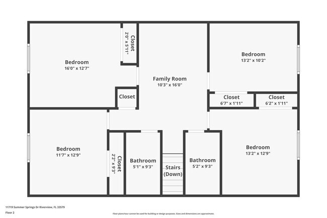 Foto del edificio - 11719 Summer Springs Dr