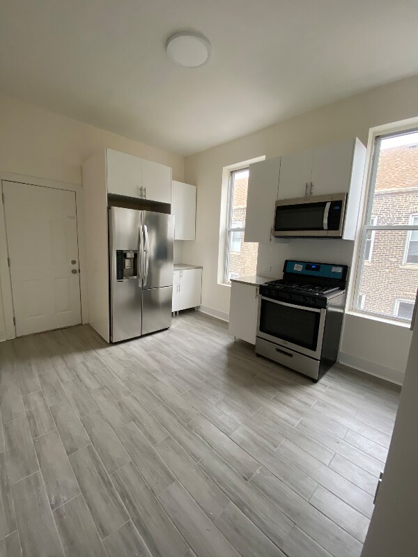 2036 W Coulter St, Chicago, IL 60608 House Rental in Chicago, IL