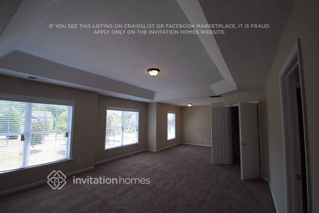 Foto del edificio - 7315 Coosa Cove Ln