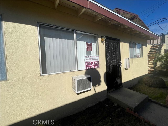 Building Photo - 1316 N Parkside Dr