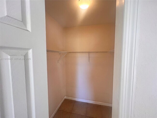 Foto del edificio - 12290 NE 11th Ct