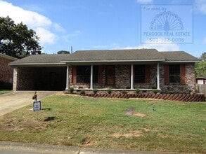 Building Photo - 509 S Longfield Ave