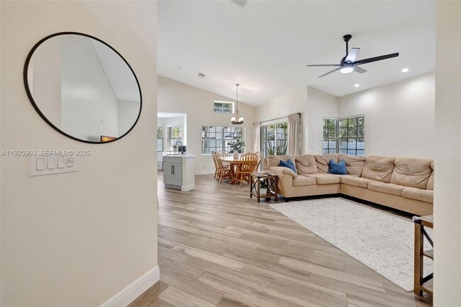 Building Photo - 396 Bedford Ave