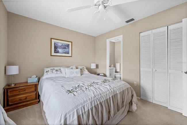 Foto del edificio - 11885 Van Loon Ave