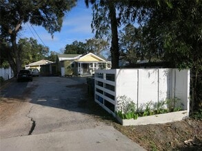 Building Photo - 8113 N Rome Ave