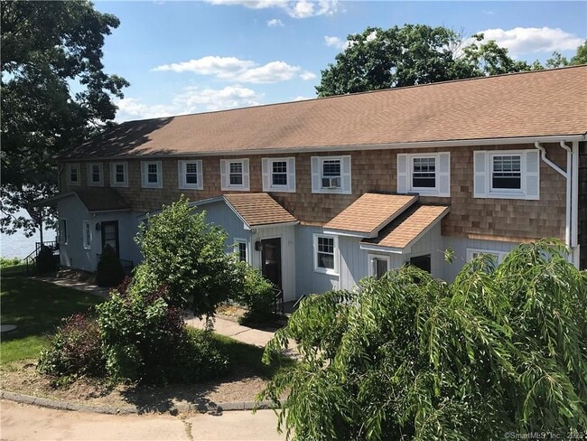 Building Photo - 1981 CT-12